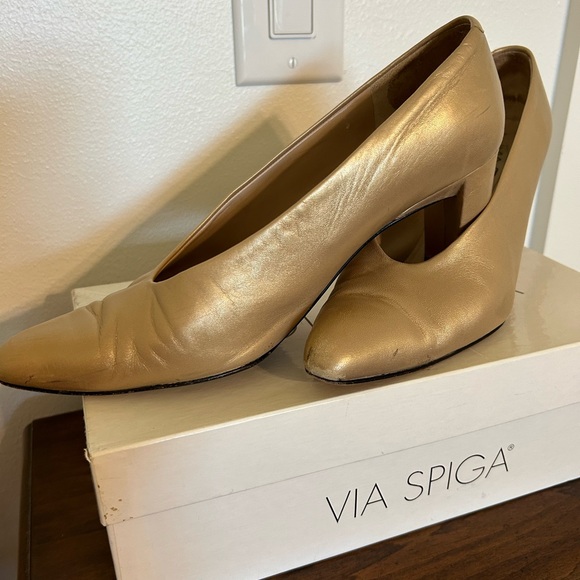 VIA SPIGA - Picture 4 of 5